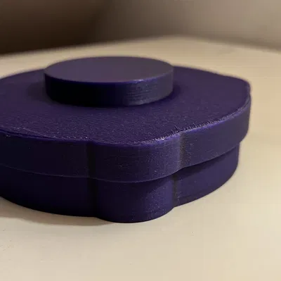 Vỏ Hộp Đồng Hồ Qiyi