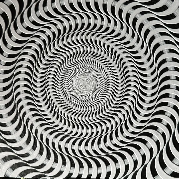 HueForge - Ảo Ảnh Quang Học - Image 2