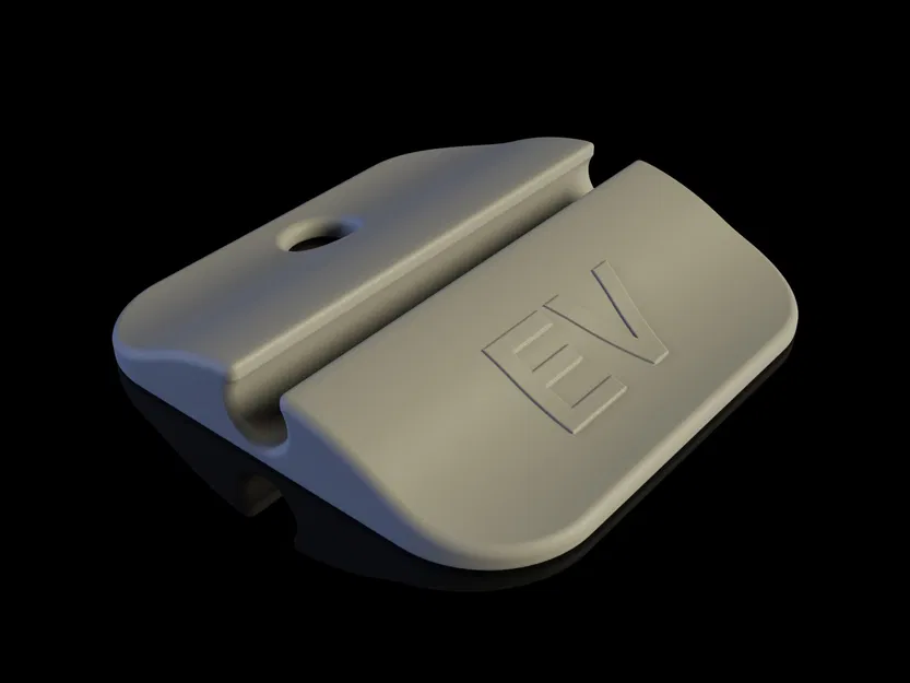 BỘ BẢO VỆ DÂY SẠC XE ĐIỆN - Image 1