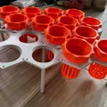 Đế Sân Khấu Kratky Module - Thumbnail 1
