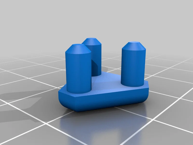 Đế Sân Khấu Kratky Module - Image 3