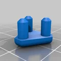 Đế Sân Khấu Kratky Module - Thumbnail 3