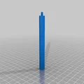 Đế Sân Khấu Kratky Module - Thumbnail 5