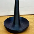 Kệ Đựng Dây Buộc Tóc (Teletie Holder) - Thumbnail 2