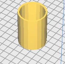 Hộp Đựng Đồ Dùng - Image 2