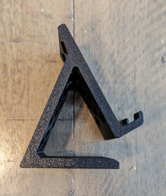 Chân đế / Giá đỡ Điện thoại Di động - Image 4