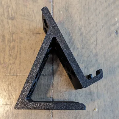 Chân đế / Giá đỡ Điện thoại Di động