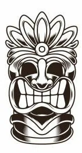 Móc khóa Tiki 45 - Hướng dẫn chi tiết - Image 2