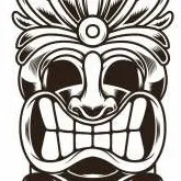 Móc khóa Tiki 45 - Hướng dẫn chi tiết