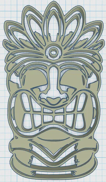 Móc khóa Tiki 45 - Hướng dẫn chi tiết - Image 3