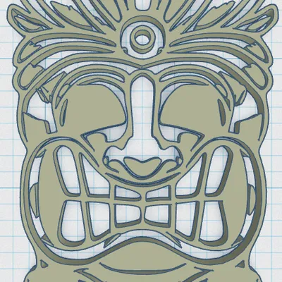 Móc khóa Tiki 45 - Hướng dẫn chi tiết