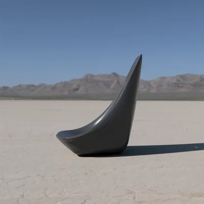 Baja Seat V1 - Ghế Ngồi Phong Cách Baja