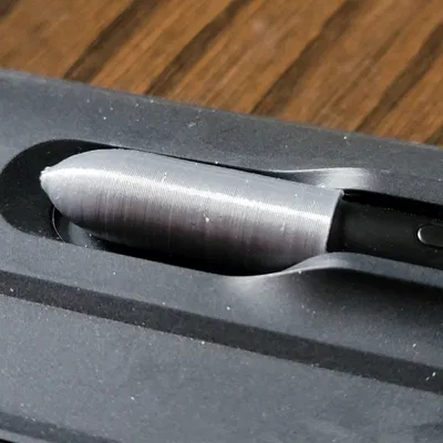 Nắp Bút Cảm Ứng Samsung S Pen