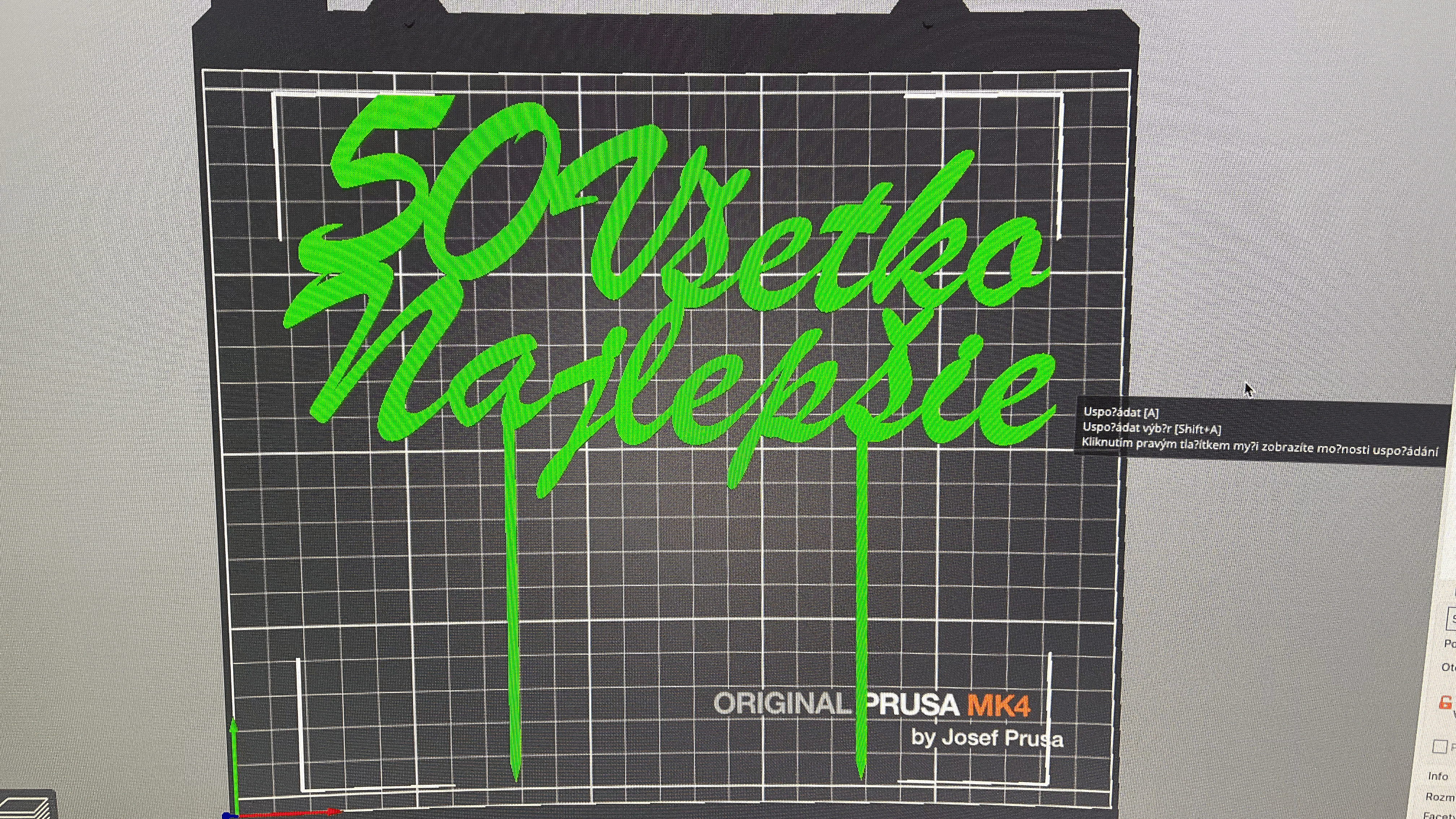 Chúc mừng sinh nhật lần thứ 50