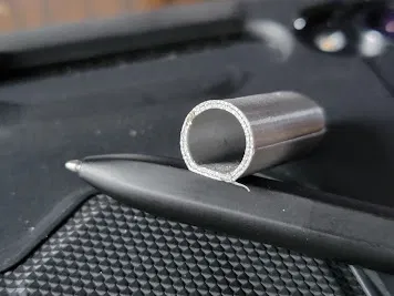 Nắp Bút Cảm Ứng Samsung S Pen - Image 2