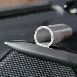 Nắp Bút Cảm Ứng Samsung S Pen