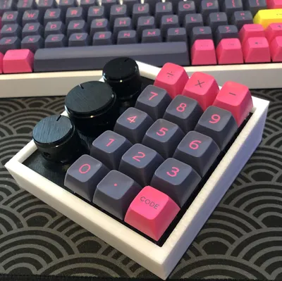 Case kiểu Tofu cho winry315