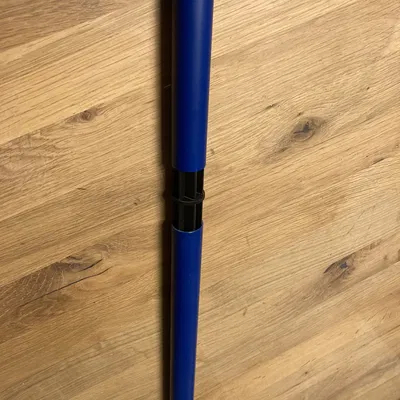 Đầu nối cho Cọc tập cưỡi ngựa BS & Cọc Limbo