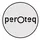 peroteq