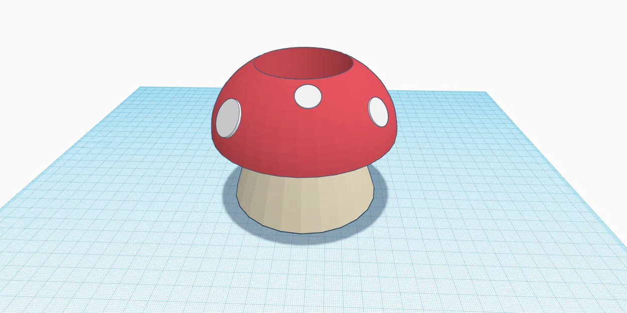 Hộp đựng đồ 5 - Image 1