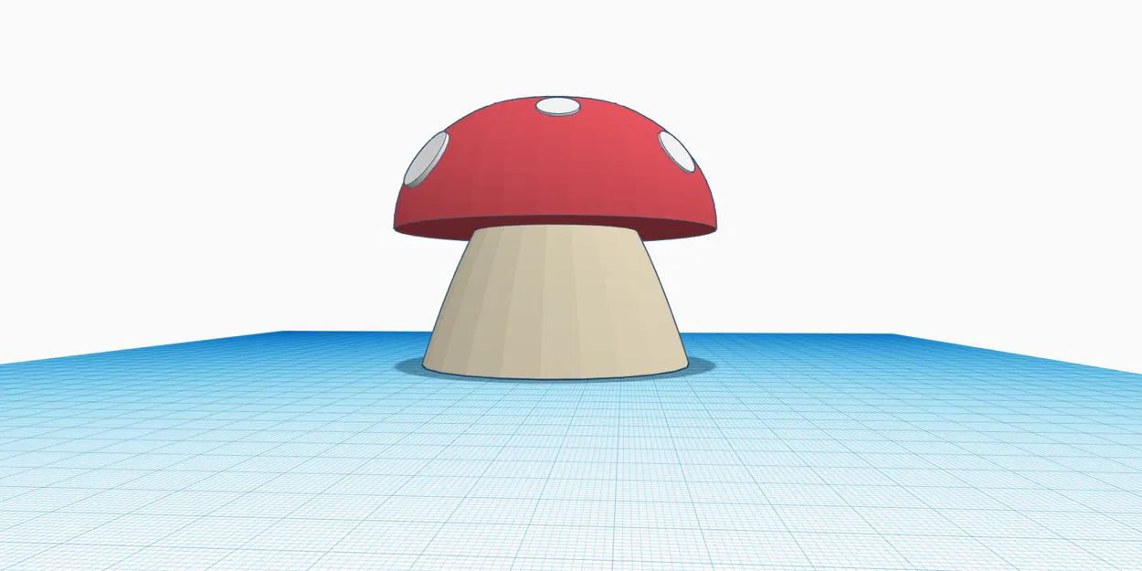 Hộp đựng đồ 5 - Image 2