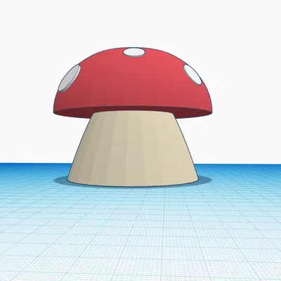 Hộp đựng đồ 5