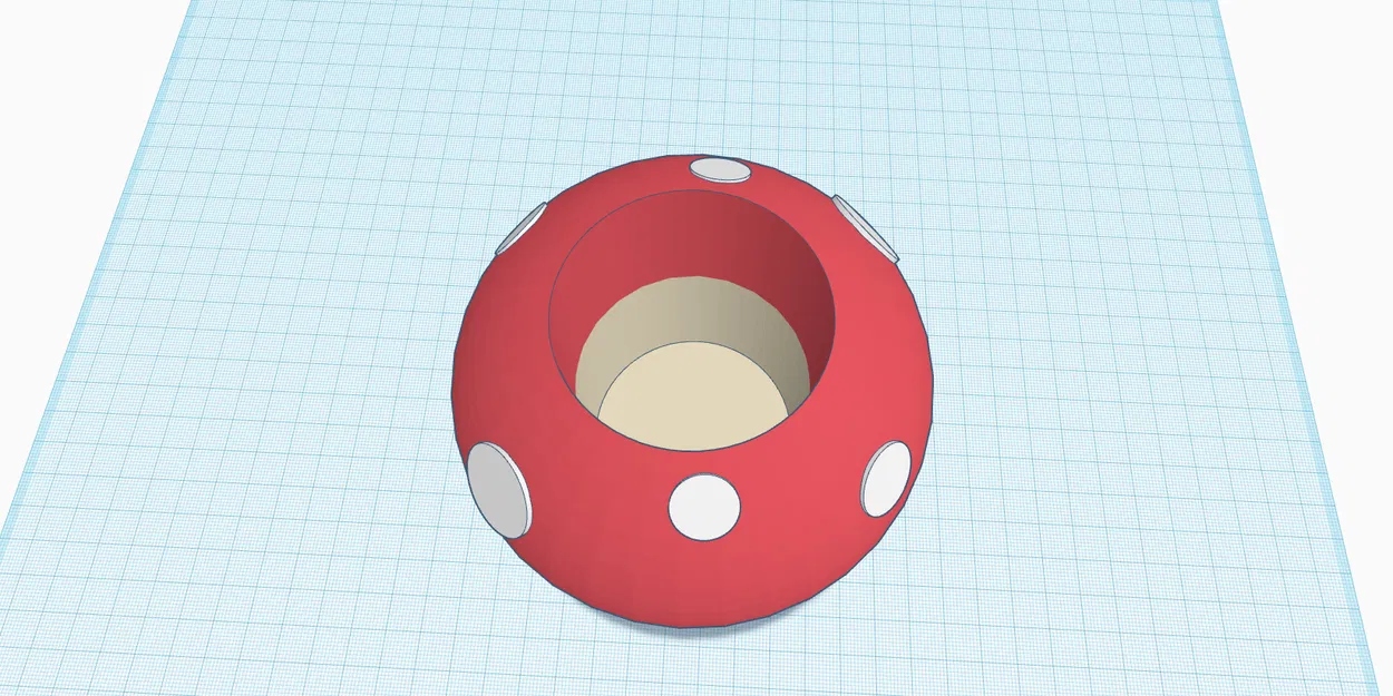 Hộp đựng đồ 5 - Image 3