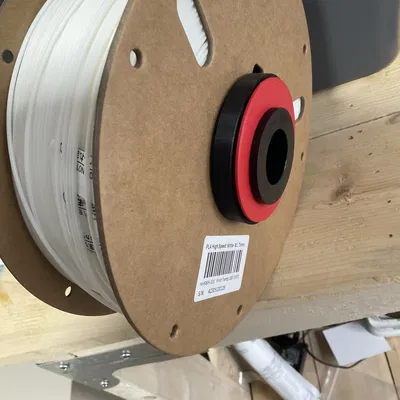 Bộ Chèn Cuộn Giấy Bìa Amazon