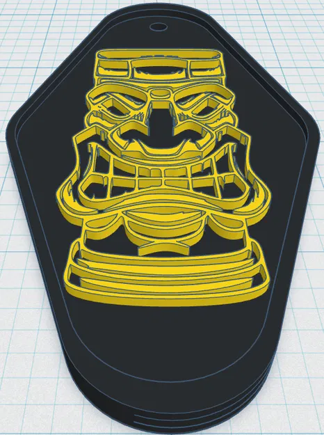 Tất Tần Tật Về Tiki: Hướng Dẫn Chi Tiết & Lịch Sử - Image 1