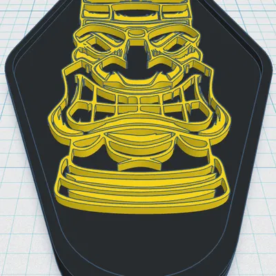 Tất Tần Tật Về Tiki: Hướng Dẫn Chi Tiết & Lịch Sử