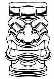 Tất Tần Tật Về Tiki: Hướng Dẫn Chi Tiết & Lịch Sử - Image 2