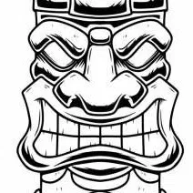 Tất Tần Tật Về Tiki: Hướng Dẫn Chi Tiết & Lịch Sử