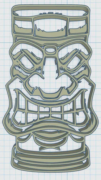 Tất Tần Tật Về Tiki: Hướng Dẫn Chi Tiết & Lịch Sử - Image 3