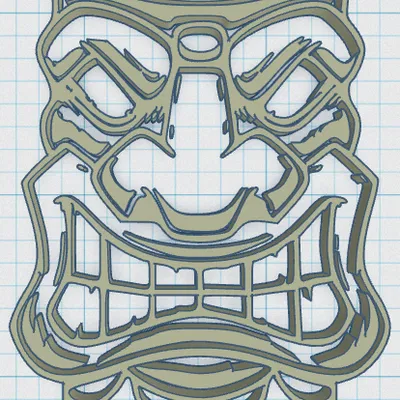 Tất Tần Tật Về Tiki: Hướng Dẫn Chi Tiết & Lịch Sử