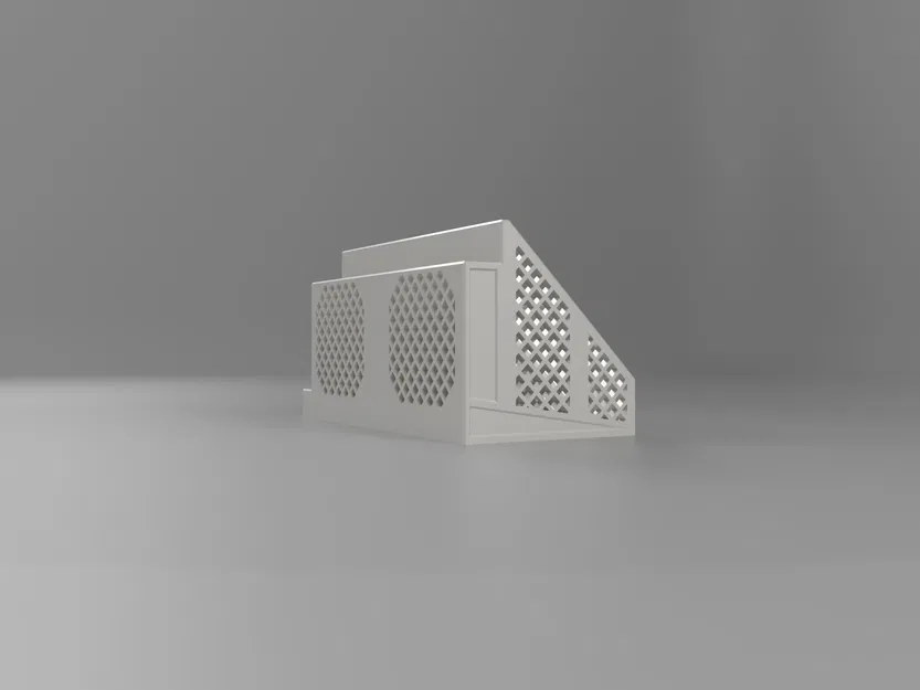 Đồ Tổ Chức Bàn Làm Việc Tất Cả Trong Một - Image 12