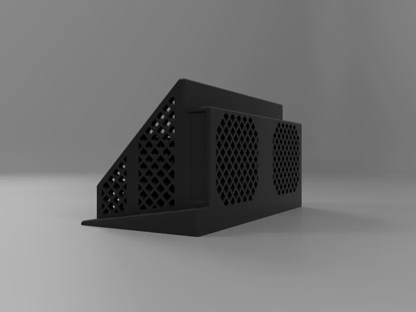 Đồ Tổ Chức Bàn Làm Việc Tất Cả Trong Một - Image 16