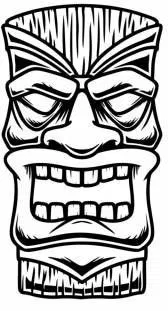 Tiki Keytag 36: Hướng Dẫn Chi Tiết Về Nguồn Gốc Và Văn Hóa - Image 2