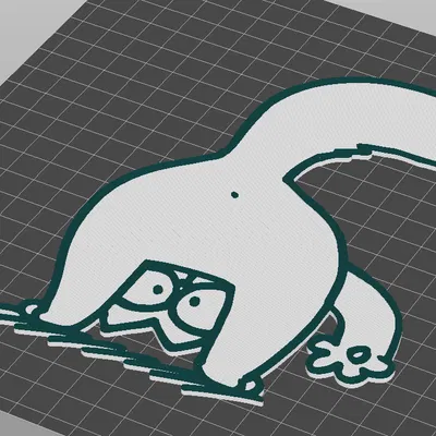 Mèo Simon: Meow You Doing?