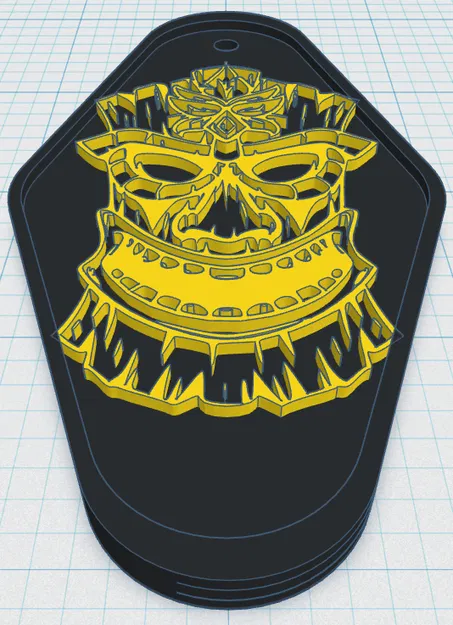 Tất tần tật về Tiki: Hướng dẫn chi tiết - Image 1