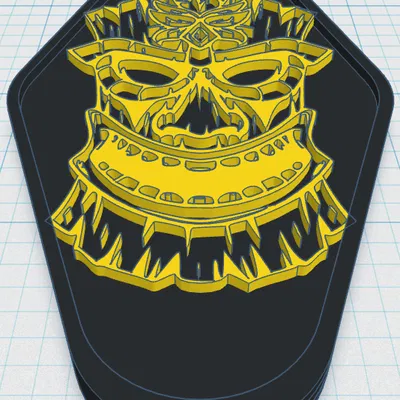 Tất tần tật về Tiki: Hướng dẫn chi tiết