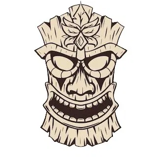 Tất tần tật về Tiki: Hướng dẫn chi tiết - Image 2