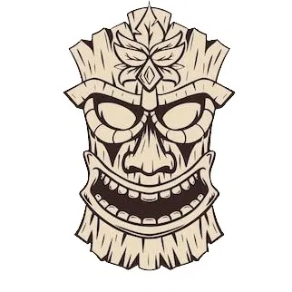 Tất tần tật về Tiki: Hướng dẫn chi tiết