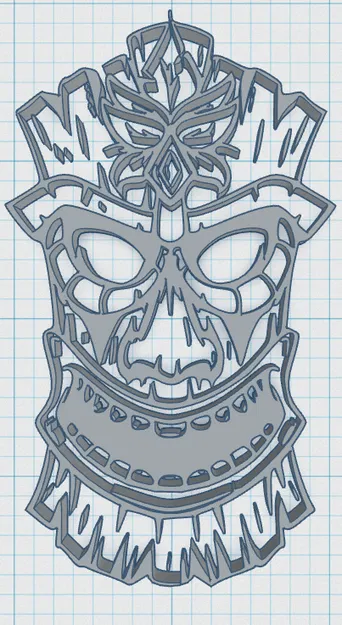 Tất tần tật về Tiki: Hướng dẫn chi tiết - Image 3