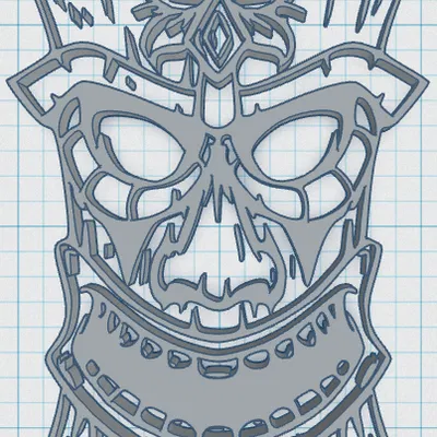 Tất tần tật về Tiki: Hướng dẫn chi tiết