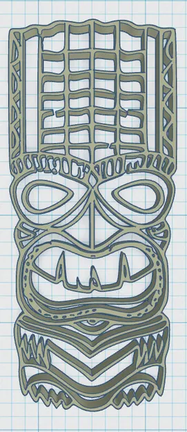 Móc Khóa Tiki 30 - Hướng Dẫn Chi Tiết - Image 3