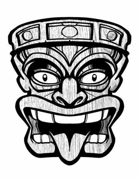 Móc Khóa Tiki 29 - Hướng Dẫn Chi Tiết - Image 2