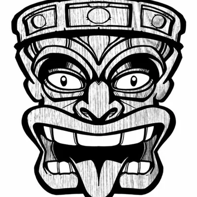 Móc Khóa Tiki 29 - Hướng Dẫn Chi Tiết