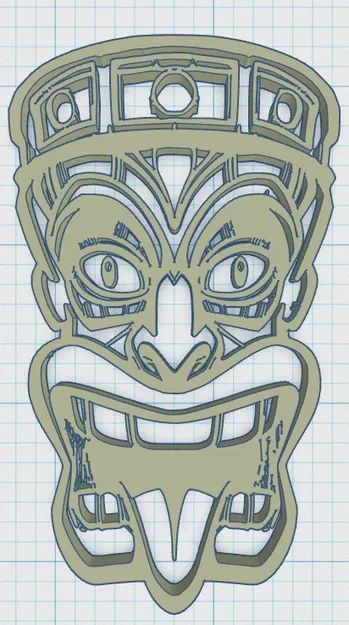 Móc Khóa Tiki 29 - Hướng Dẫn Chi Tiết - Image 3