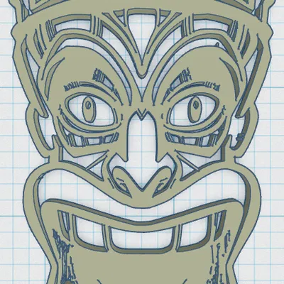 Móc Khóa Tiki 29 - Hướng Dẫn Chi Tiết