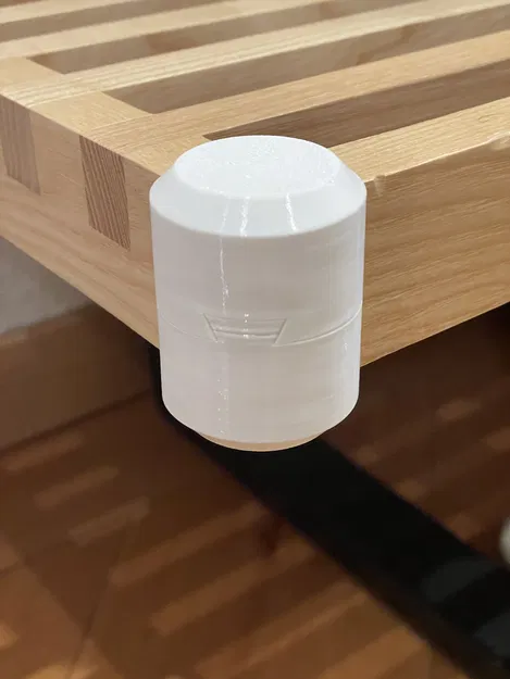 Chắn Góc Ghế Nelson - Image 2